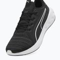 Bežecká obuv PUMA 5