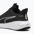 Bežecká obuv PUMA 6