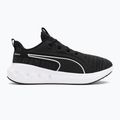 Bežecká obuv PUMA 2