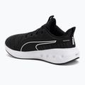 Bežecká obuv PUMA 3