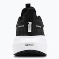 Bežecká obuv PUMA 6