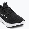 Bežecká obuv PUMA 7