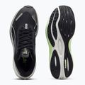 Dámska bežecká obuv PUMA Velocity Nitro 3 GTX puma black/puma silver 11