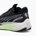 Dámska bežecká obuv PUMA Velocity Nitro 3 GTX puma black/puma silver 12