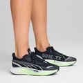 Dámska bežecká obuv PUMA Velocity Nitro 3 GTX puma black/puma silver 13