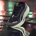 Dámska bežecká obuv PUMA Velocity Nitro 3 GTX puma black/puma silver 15