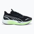 Dámska bežecká obuv PUMA Velocity Nitro 3 GTX puma black/puma silver 2