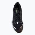 Dámska bežecká obuv PUMA Velocity Nitro 3 GTX puma black/puma silver 5