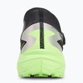 Pánska bežecká obuv PUMA Voyage Nitro 3 disc black/silver/fizzy apple 6