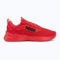 Bežecké topánky PUMA Retaliate 3 For all time red/puma black 2