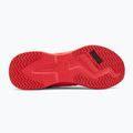 Bežecké topánky PUMA Retaliate 3 For all time red/puma black 4