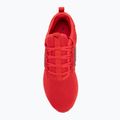 Bežecké topánky PUMA Retaliate 3 For all time red/puma black 5