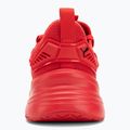 Bežecké topánky PUMA Retaliate 3 For all time red/puma black 6