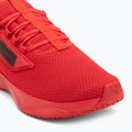 Bežecké topánky PUMA Retaliate 3 For all time red/puma black 7