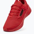 Bežecké topánky PUMA Retaliate 3 For all time red/puma black 5