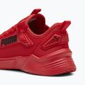 Bežecké topánky PUMA Retaliate 3 For all time red/puma black 6