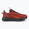 PUMA Extend Lite Trail bežecká obuv mars red/puma black 2