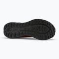 PUMA Extend Lite Trail bežecká obuv mars red/puma black 4