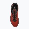 PUMA Extend Lite Trail bežecká obuv mars red/puma black 5
