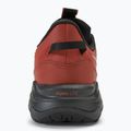 PUMA Extend Lite Trail bežecká obuv mars red/puma black 6