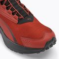 PUMA Extend Lite Trail bežecká obuv mars red/puma black 7