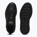 Dámske topánky PUMA Karmen II Idol Mid black/pima black/puma gold 6