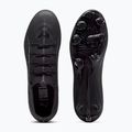 Kopačky PUMA Ultra 5 Pre FG/AG puma white/puma white 11