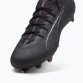 Kopačky PUMA Ultra 5 Pre FG/AG puma white/puma white 12