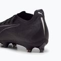 Kopačky PUMA Ultra 5 Pre FG/AG puma white/puma white 13