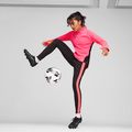 Kopačky PUMA Ultra 5 Pre FG/AG puma white/puma white 15