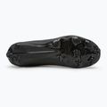 Kopačky PUMA Ultra 5 Pre FG/AG puma white/puma white 4