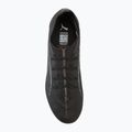 Kopačky PUMA Ultra 5 Pre FG/AG puma white/puma white 5
