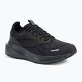 Pánska bežecká obuv PUMA Skyrocket Lite Engineered puma black/strong gray