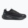 Pánska bežecká obuv PUMA Skyrocket Lite Engineered puma black/strong gray 2