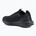 Pánska bežecká obuv PUMA Skyrocket Lite Engineered puma black/strong gray 3