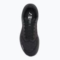 Pánska bežecká obuv PUMA Skyrocket Lite Engineered puma black/strong gray 5