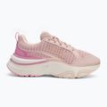 Dámska bežecká obuv PUMA Softride Divine mauve mist/island 2