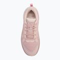 Dámska bežecká obuv PUMA Softride Divine mauve mist/island 5