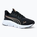 Bežecká obuv PUMA FlexFocus Lite Modern puma black/puma gold