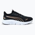 Bežecká obuv PUMA FlexFocus Lite Modern puma black/puma gold 2