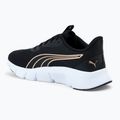 Bežecká obuv PUMA FlexFocus Lite Modern puma black/puma gold 3