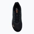 Bežecká obuv PUMA FlexFocus Lite Modern puma black/puma gold 5