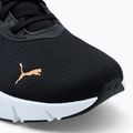 Bežecká obuv PUMA FlexFocus Lite Modern puma black/puma gold 7