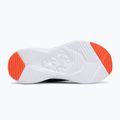 Detská obuv PUMA Softride Enzo NXT Jr puma black / jade frost 4