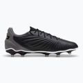 Futbalová obuv/ kopačky PUMA King Match FG/AG puma black/puma white/cool dark grey 9