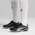 Futbalová obuv/ kopačky PUMA King Match FG/AG puma black/puma white/cool dark grey 14