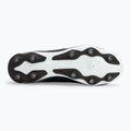 Futbalová obuv/ kopačky PUMA King Match FG/AG puma black/puma white/cool dark grey 4