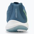 Topánky PUMA Vantage Nitro puma white/ blue horizon/ fizzy apple 6