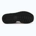 Juniorské topánky PUMA ST Runner v4 NL PS puma black/puma white 4