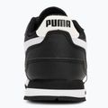 Juniorské topánky PUMA ST Runner v4 NL PS puma black/puma white 6